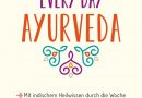 Every Day Ayurveda
