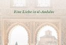 Was ist das eigentlich – Liebe?