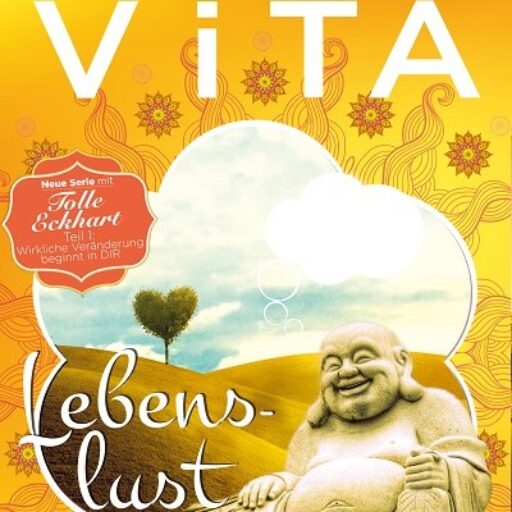 VITA – Einfach Leben