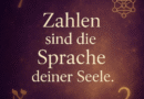 Kabbala und Numerologie