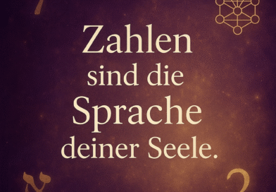 Kabbala und Numerologie