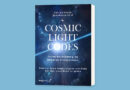Cosmic Light Codes