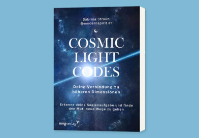 Cosmic Light Codes