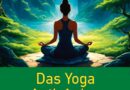 Yoga Anti-Aging Programm